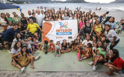 Niterói Inclusivo