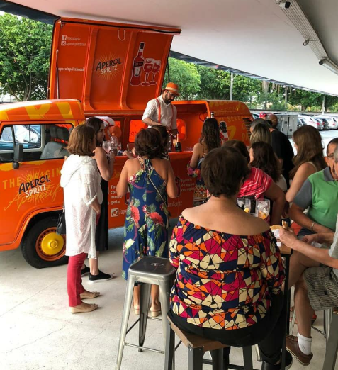 Captura de tela 2025-07-28 141706