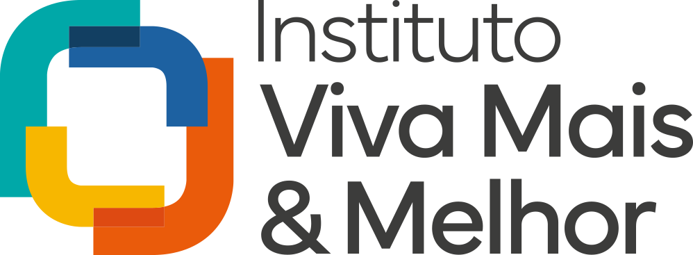 Instituto Vivamais